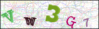 Vérification par image