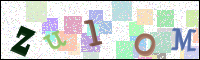 Vérification par image