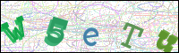 Vérification par image