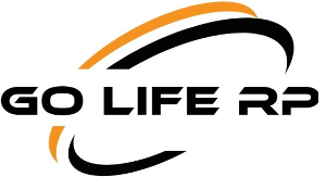 Forum GoLifeRP